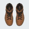 Herren Bergen Mid WP