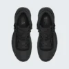 Herren Bergen Mid WP