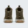 Herren Bergen Mid WP
