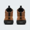 Herren Bergen Mid WP