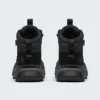 Herren Bergen Mid WP