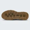 Herren Bergen Mid WP