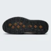 Herren Bergen Mid WP