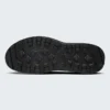 Herren Bergen Mid WP