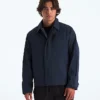 Herren City Triclimate™