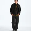 Herren City Triclimate™