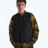 Herren City Triclimate™