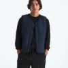 Herren City Triclimate™