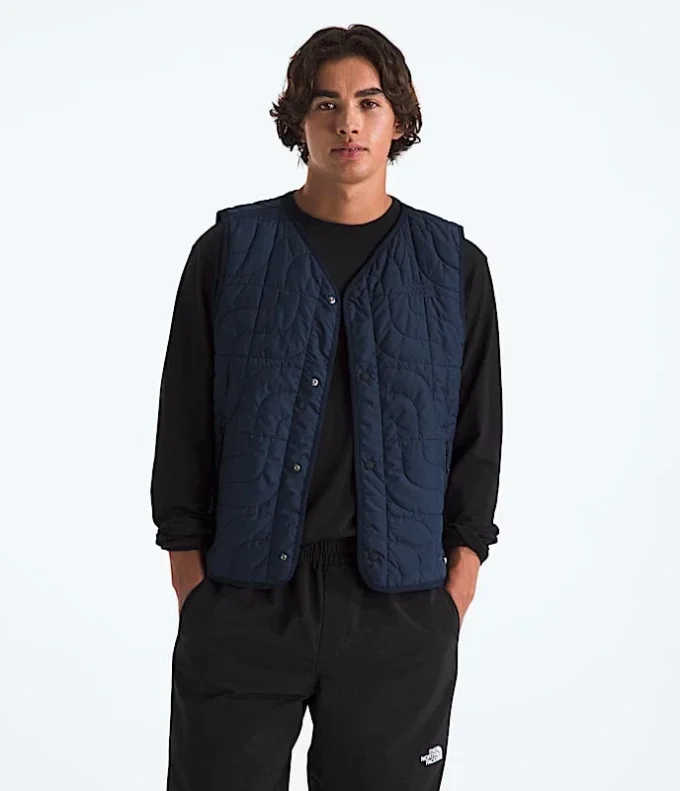 Herren City Triclimate™
