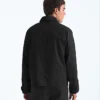 Herren City Triclimate™