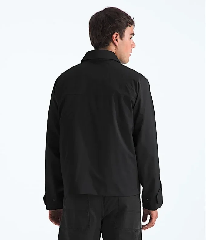 Herren City Triclimate™