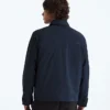 Herren City Triclimate™
