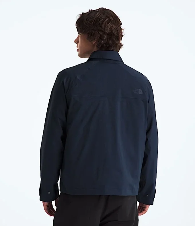 Herren City Triclimate™