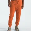 Herren-Core-Jogginghose