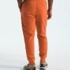 Herren-Core-Jogginghose
