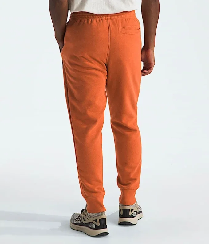 Herren-Core-Jogginghose