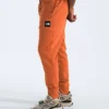 Herren-Core-Jogginghose