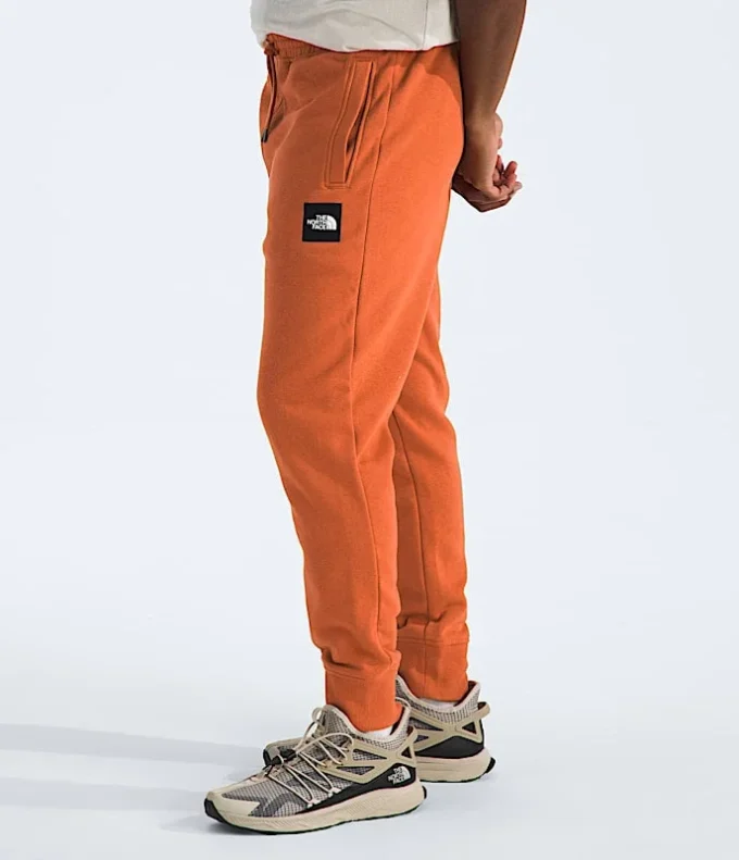 Herren-Core-Jogginghose