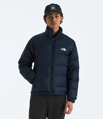 herren daunenjacke hydrenalite 1 1 330x384 - Herren-Daunenjacke Hydrenalite&trade;
