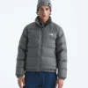 Herren-Daunenjacke Hydrenalite™