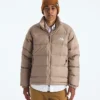 Herren-Daunenjacke Hydrenalite™
