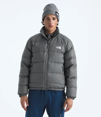 herren daunenjacke hydrenalite 1 330x384 - Herren-Daunenjacke Hydrenalite&trade;