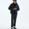 Herren-Daunenjacke Hydrenalite™