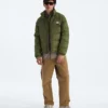 Herren-Daunenjacke Hydrenalite™