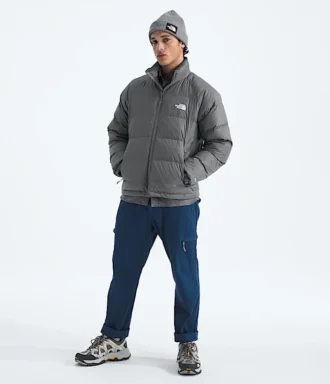 herren daunenjacke hydrenalite 2 330x384 - Herren-Daunenjacke Hydrenalite&trade;