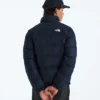 Herren-Daunenjacke Hydrenalite™