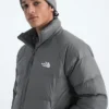Herren-Daunenjacke Hydrenalite™