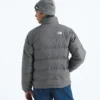 Herren-Daunenjacke Hydrenalite™