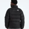 Herren-Daunenjacke Hydrenalite™