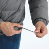 Herren-Daunenjacke Hydrenalite™