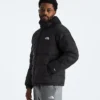 Herren-Daunenjacke Hydrenalite™