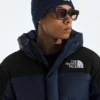 Herren-Daunenparka HMLYN Herren-Daunenparka HMLYN
