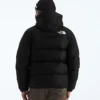 Herren-Daunenparka HMLYN