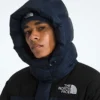 Herren-Daunenparka HMLYN Herren-Daunenparka HMLYN