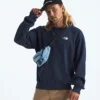 Herren-Evolution-Crew