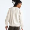 Herren-Evolution-Crew