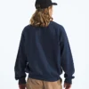 Herren-Evolution-Crew