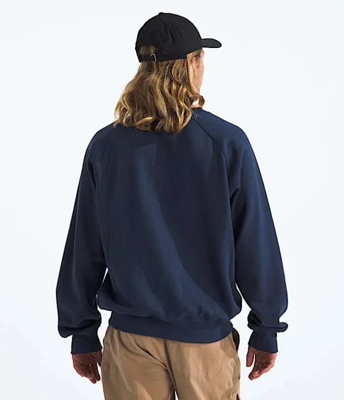 Herren-Evolution-Crew