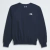 Herren-Evolution-Crew