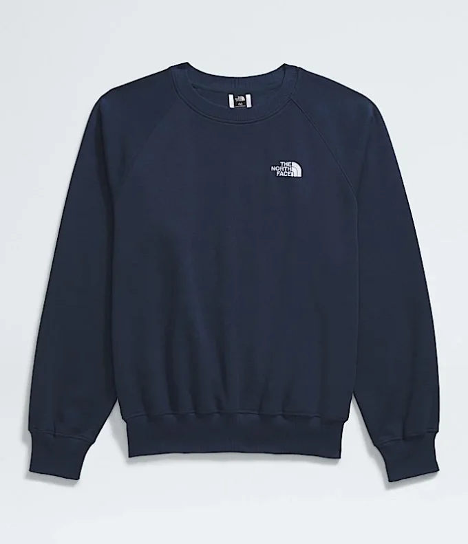 Herren-Evolution-Crew