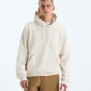 Herren Evolution Simple Dome Regular Hoodie Herren Evolution Simple Dome Regular Hoodie