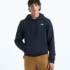 Herren Evolution Simple Dome Regular Hoodie Herren Evolution Simple Dome Regular Hoodie