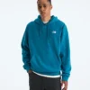Herren Evolution Simple Dome Regular Hoodie Herren Evolution Simple Dome Regular Hoodie