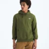 Herren Evolution Simple Dome Regular Hoodie Herren Evolution Simple Dome Regular Hoodie