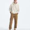 Herren Evolution Simple Dome Regular Hoodie Herren Evolution Simple Dome Regular Hoodie