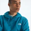 Herren Evolution Simple Dome Regular Hoodie Herren Evolution Simple Dome Regular Hoodie